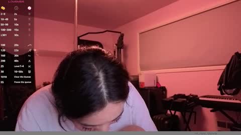 leash online show from 03-17-26, 02:27