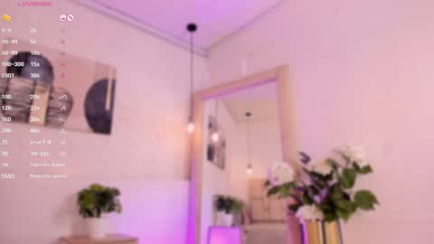  A M A T I S T A   online show from 12-09-24, 08:12