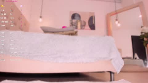  A M A T I S T A   online show from 12-11-24, 11:21