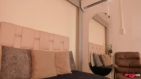  A M A T I S T A   online show from 04-14-26, 01:06