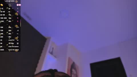 Snapshot of amatiista_12 chatting on 07-04-26, 01:17 A M A T I S T A online show from 07-04-26, 01:17