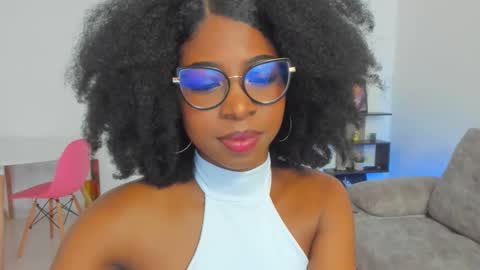 Snapshot of amatiistur chatting on 11-20-25, 08:19 Tammy online show from 11-20-25, 08:19