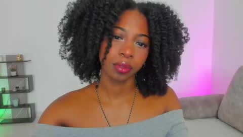 Snapshot of amatiistur chatting on 03-20-26, 07:52 Tammy online show from 03-20-26, 07:52