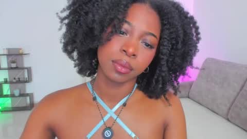 Snapshot of amatiistur chatting on 03-31-26, 07:03 Tammy online show from 03-31-26, 07:03
