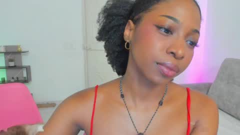 Snapshot of amatiistur chatting on 04-06-26, 10:54 Tammy online show from 04-06-26, 10:54