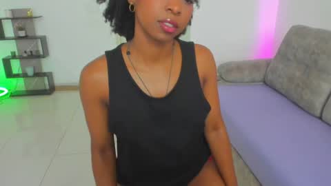 Snapshot of amatiistur chatting on 04-07-26, 08:09 Tammy online show from 04-07-26, 08:09