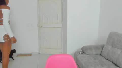 Snapshot of amatiistur chatting on 04-26-26, 11:02 Tammy online show from 04-26-26, 11:02