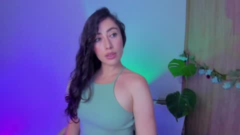 Amatista online show from 06-19-26, 03:22