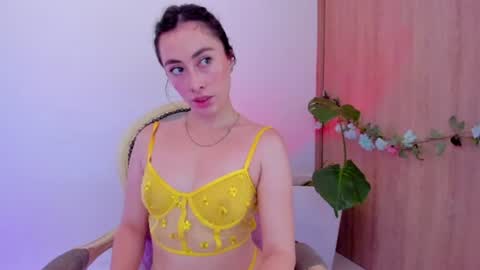 Amatista online show from 07-07-26, 04:33