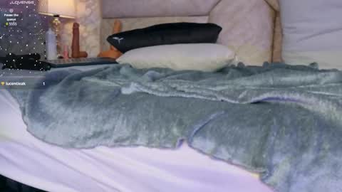 Snapshot of amatista__smith chatting on 01-16-26, 08:46 AMATISTA online show from 01-16-26, 08:46