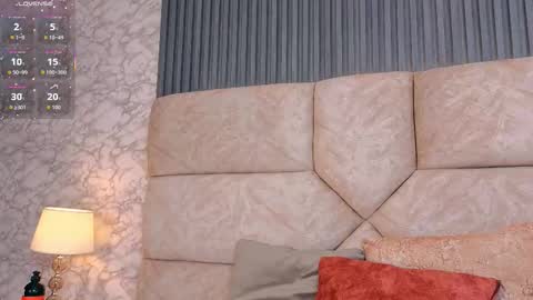 Snapshot of amatista__smith chatting on 02-17-26, 07:53 AMATISTA online show from 02-17-26, 07:53