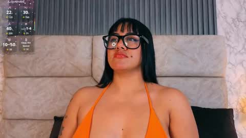 Snapshot of amatista__smith chatting on 02-24-26, 09:13 AMATISTA online show from 02-24-26, 09:13