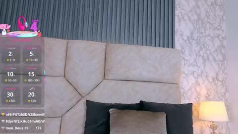 Snapshot of amatista__smith chatting on 02-25-26, 08:18 AMATISTA online show from 02-25-26, 08:18