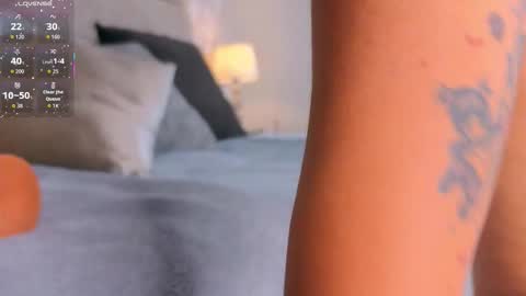 Snapshot of amatista__smith chatting on 03-02-26, 08:37 AMATISTA online show from 03-02-26, 08:37