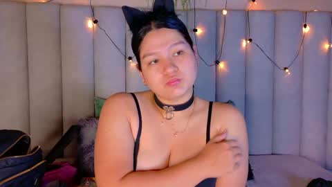 Snapshot of amatistasky__ chatting on 05-19-26, 11:38 AMATISTA online show from 05-19-26, 11:38