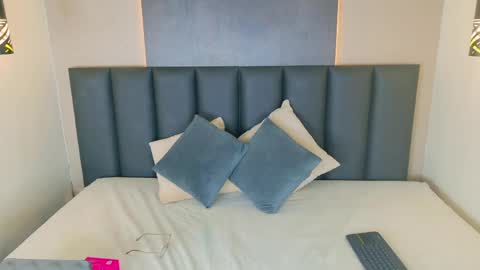 Snapshot of amatistasky__ chatting on 05-29-26, 11:41 AMATISTA online show from 05-29-26, 11:41