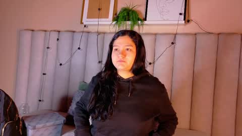 Snapshot of amatistasky__ chatting on 06-04-26, 11:38 AMATISTA online show from 06-04-26, 11:38