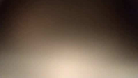 Snapshot of amatuercouple668922 chatting on 12-26-24, 11:10 Petruss s Csabesztoo online show from 12-26-24, 11:10