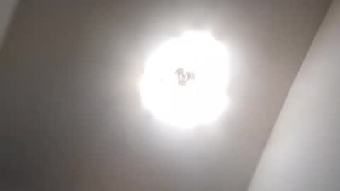 Snapshot of amatuercouple668922 chatting on 01-17-25, 03:34 Petruss s Csabesztoo online show from 01-17-25, 03:34