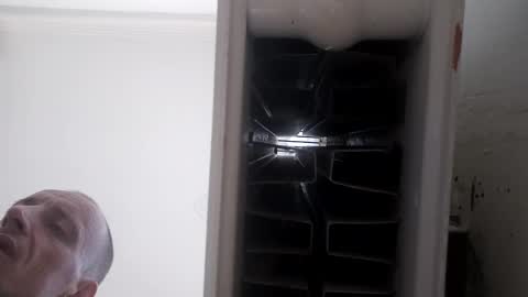 Snapshot of amatuercouple668922 chatting on 02-10-25, 09:58 Petruss s Csabesztoo online show from 02-10-25, 09:58