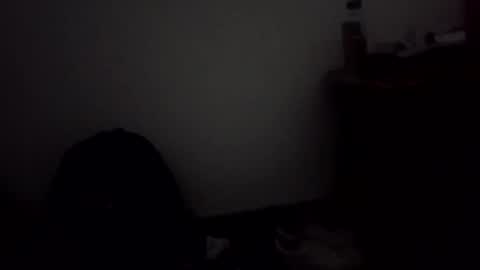 Snapshot of amatuercouple668922 chatting on 10-07-25, 03:04 Petruss s Csabesztoo online show from 10-07-25, 03:04