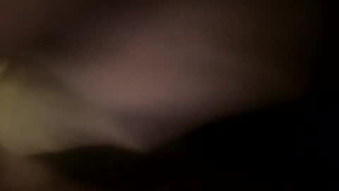 Snapshot of amatuercouple668922 chatting on 10-10-25, 04:55 Petruss s Csabesztoo online show from 10-10-25, 04:55