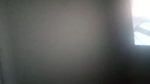 Snapshot of amatuercouple668922 chatting on 10-11-25, 12:43 Petruss s Csabesztoo online show from 10-11-25, 12:43