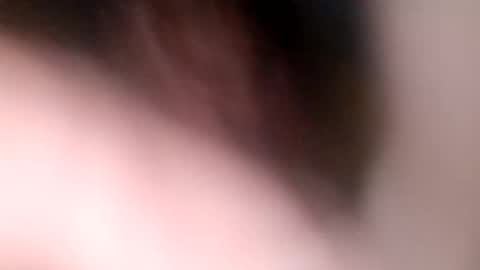 Snapshot of amatuercouple668922 chatting on 04-01-26, 02:23 Petruss s Csabesztoo online show from 04-01-26, 02:23