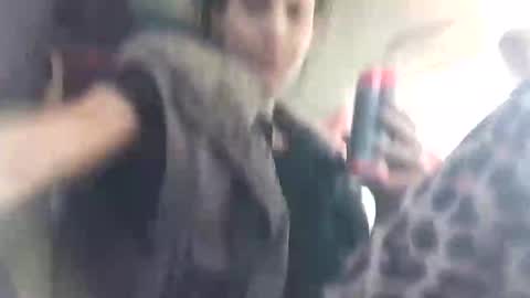 Snapshot of amatuercouple668922 chatting on 04-11-26, 11:36 Petruss s Csabesztoo online show from 04-11-26, 11:36