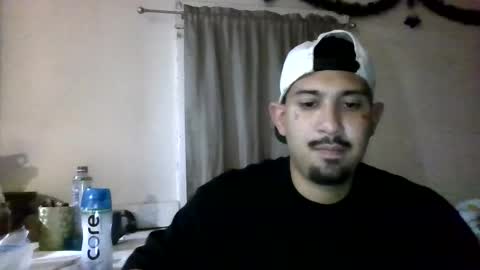 Jamesy online show from 02-07-25, 06:35