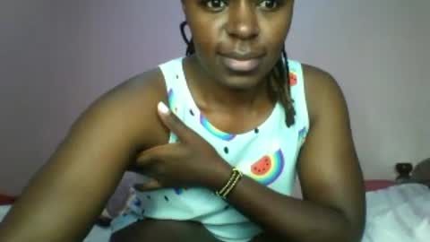 Snapshot of amaya87 chatting on 06-18-26, 11:14 Amaya87 online show from 06-18-26, 11:14