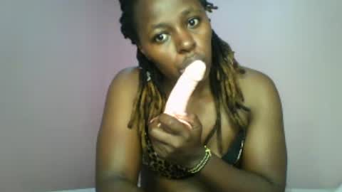Snapshot of amaya87 chatting on 07-22-26, 04:48 Amaya87 online show from 07-22-26, 04:48