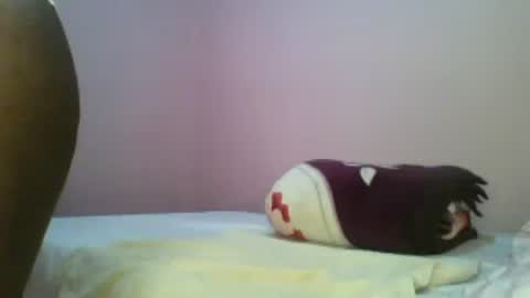 Snapshot of amaya87 chatting on 07-25-26, 05:16 Amaya87 online show from 07-25-26, 05:16
