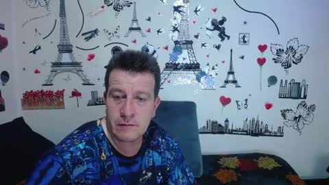 AMAYA online show from 03-18-26, 02:58