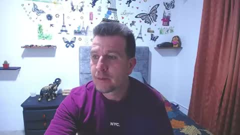 Snapshot of amaya_627 chatting on 06-25-26, 02:55 AMAYA online show from 06-25-26, 02:55