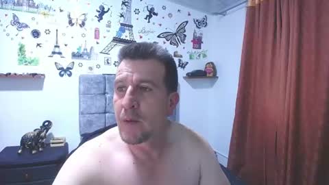 Snapshot of amaya_627 chatting on 06-27-26, 04:50 AMAYA online show from 06-27-26, 04:50