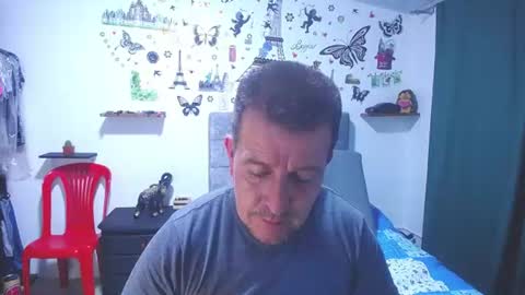 Snapshot of amaya_627 chatting on 06-30-26, 02:12 AMAYA online show from 06-30-26, 02:12