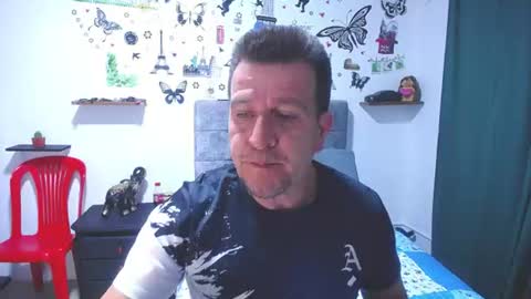 Snapshot of amaya_627 chatting on 07-01-26, 02:57 AMAYA online show from 07-01-26, 02:57