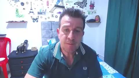 Snapshot of amaya_627 chatting on 07-02-26, 02:00 AMAYA online show from 07-02-26, 02:00