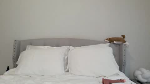 amaya_floress online show from 01-30-25, 07:59