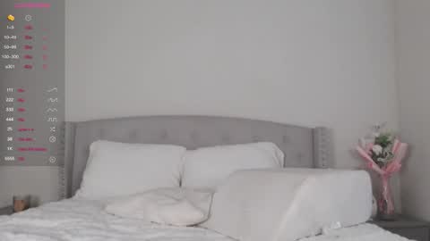 amaya_floress online show from 11-07-25, 10:10