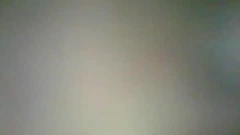 amayac11 online show from 04-20-26, 04:21