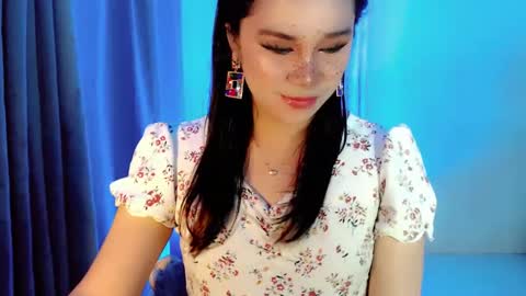 Amaya online show from 01-12-25, 01:58
