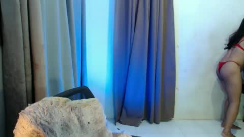 Amaya online show from 01-27-25, 12:16