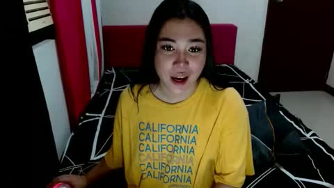 Snapshot of amayaisabella chatting on 10-05-25, 12:25 AmayaIsabella online show from 10-05-25, 12:25