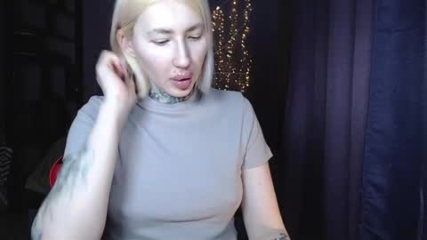 Malina online show from 02-13-26, 07:54