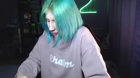 Malina online show from 02-27-26, 06:41