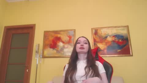 amazing_agness online show from 11-12-25, 08:48