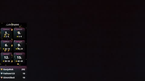 Alina online show from 12-01-24, 04:29