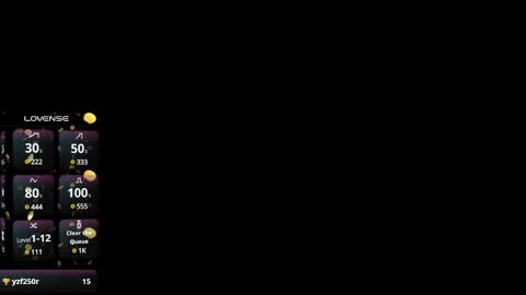 Alina online show from 02-19-25, 06:21